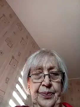 Stripchat Sex Cam of Anatolia5961