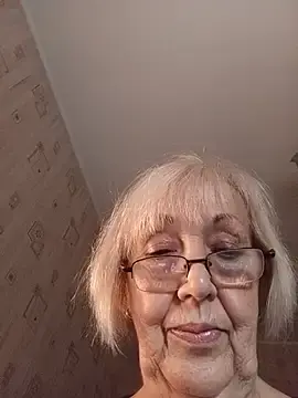 Stripchat Best Webcam of Anatolia5961