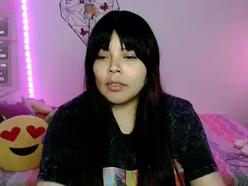 Stripchat Watch Live Sex Cams of EllieMoonX