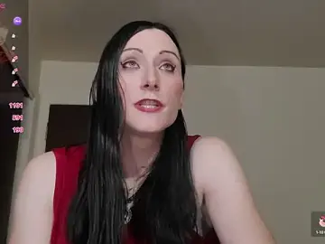 Stripchat Watch Live Sex Cams of Ivyrose4999