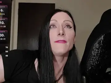 Stripchat Adult Webcams of Ivyrose4999