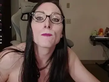 Stripchat Adult Video Chat of Ivyrose4999