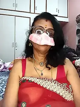Stripchat Sex Chat of Kannada-telugu-wifes