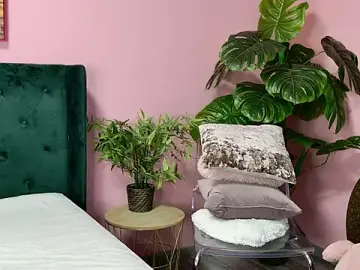 Stripchat Private Sex Chat of KirraWhite