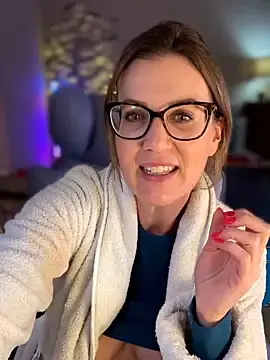 Stripchat Live Porn of MaiseKnox