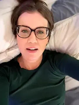 Stripchat Private Sex Chat of MaiseKnox