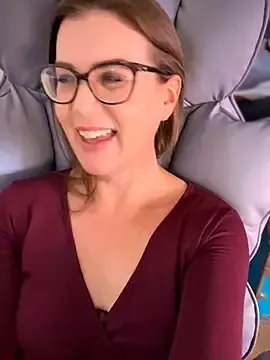 Stripchat Free Live Porn of MaiseKnox