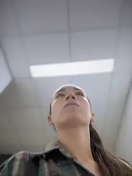 Stripchat Live Porn of QuietNicole