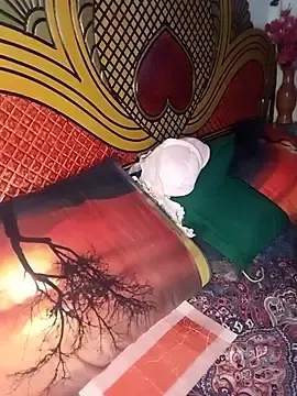 Stripchat Watch Live Sex Cams of Rater-Rani-143