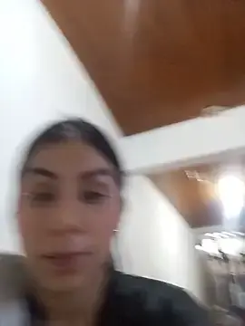 Stripchat Private Sex Chat of VictoriaaLopez