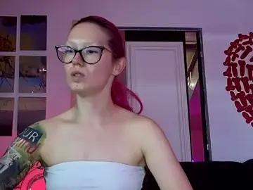 Stripchat Private Sex Chat of kulteacher