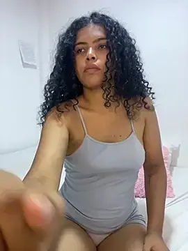 Stripchat Adult Webcams of ms_ivanna