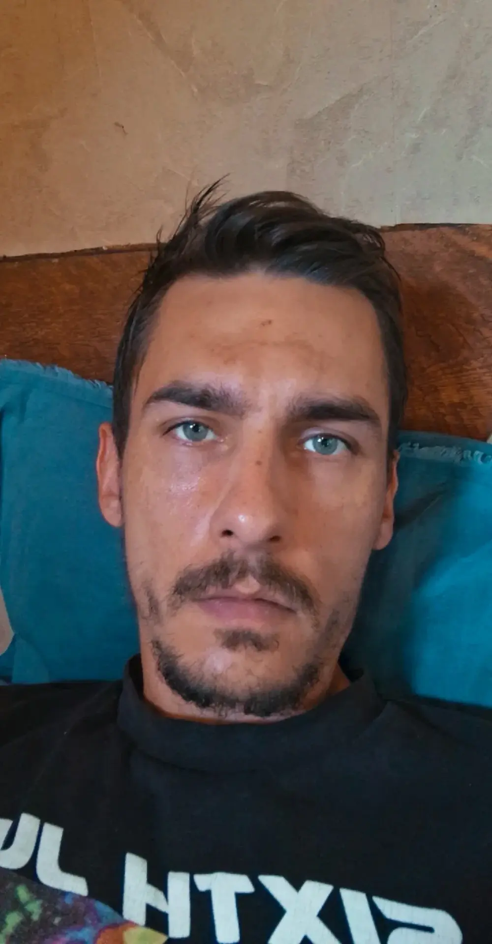 nicothelord