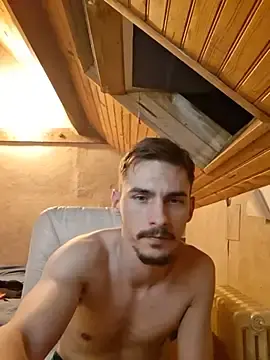 Stripchat Best live sex cam show of nicothelord