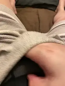 Stripchat Free Live Porn of onichanman