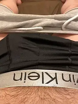 Stripchat Adult Webcam of onichanman