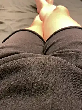 Stripchat Adult Video Chat of onichanman