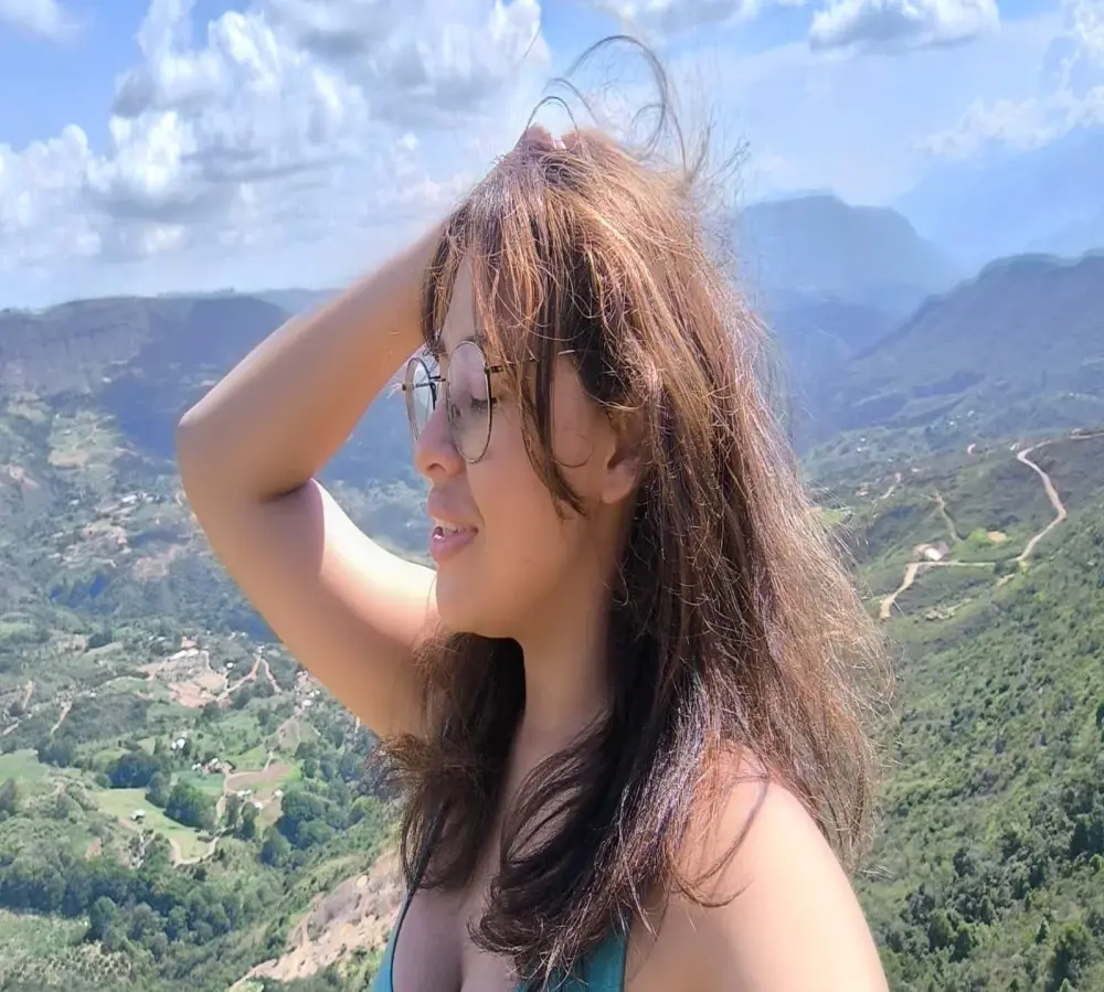 rosse_taylorx1