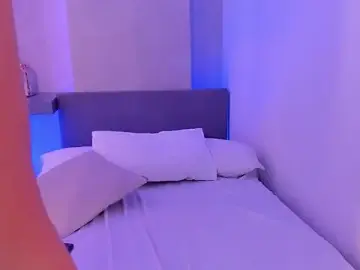 Stripchat Best live sex cam show of samantha_wilden