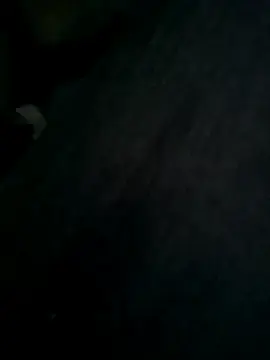 Stripchat Nude Webcam of Awelo801