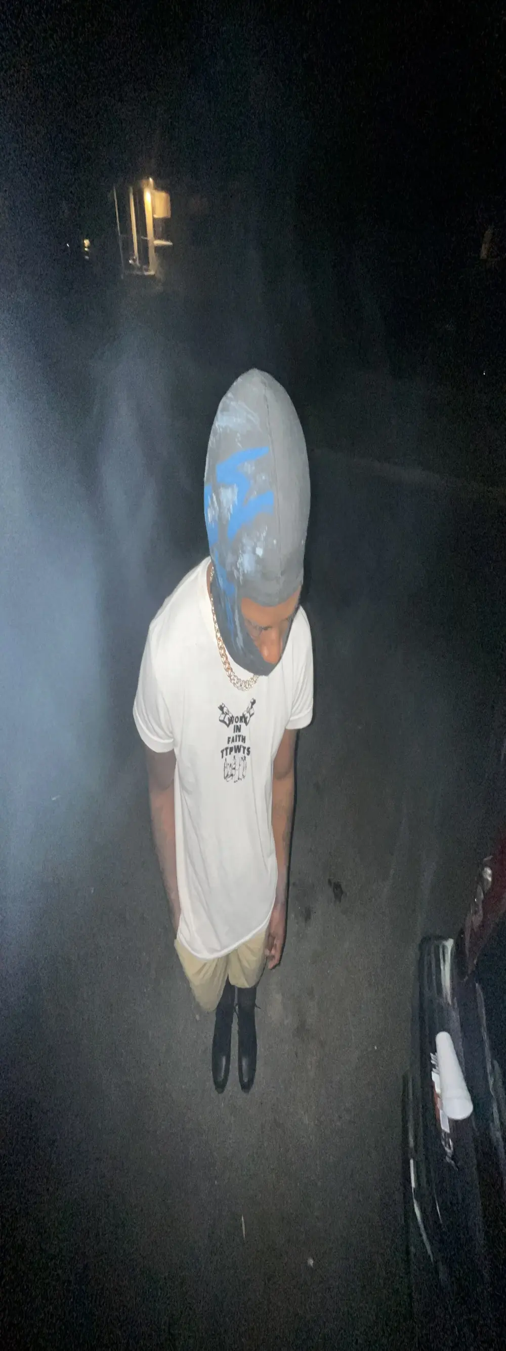 Dambaby25