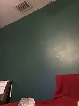 Stripchat Best live sex cam show of Dambaby25