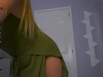 Stripchat Watch Live Sex Cams of DanikaDillan