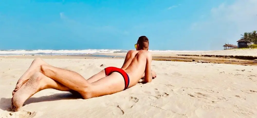 Deepboyssch