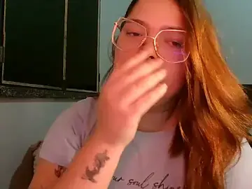 Stripchat Watch Live Sex Cams of Desejosecretto