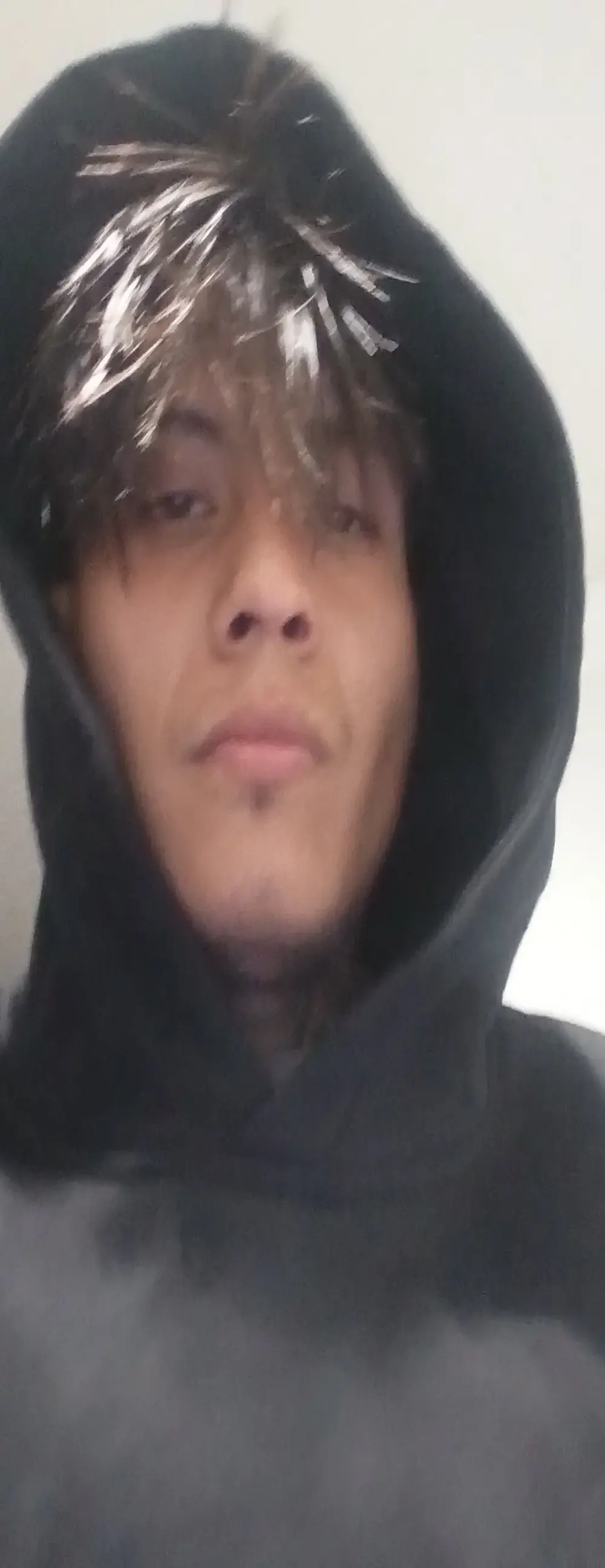Dthang1