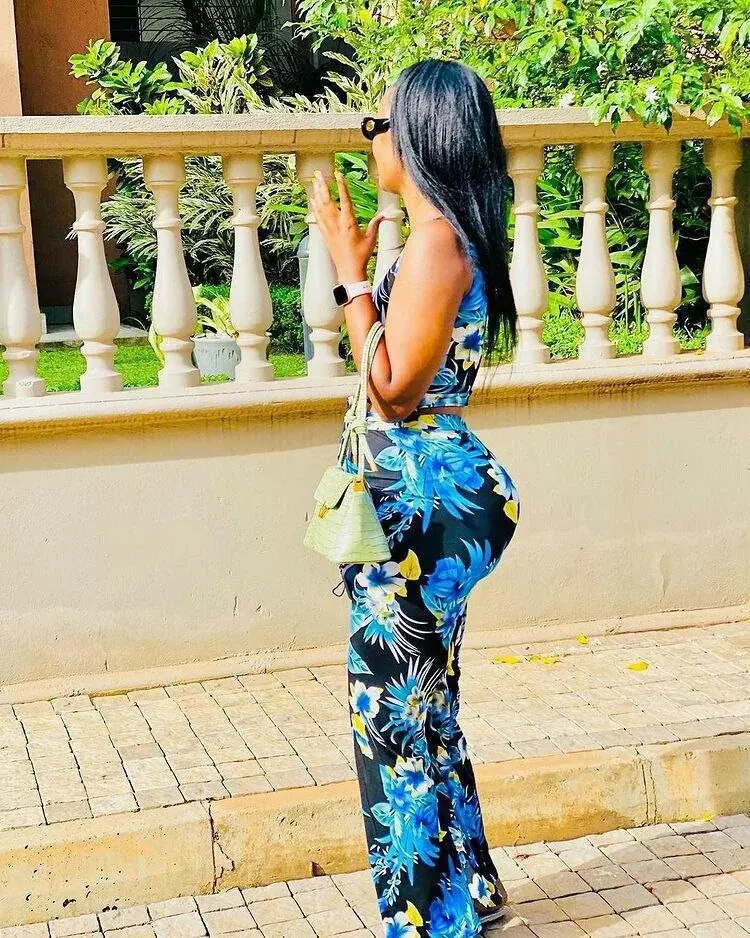 EbonyQueeen