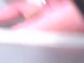 Stripchat Live Porn of Ehe_Milf_Hessen