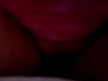 Stripchat Best Webcam of Ehe_Milf_Hessen