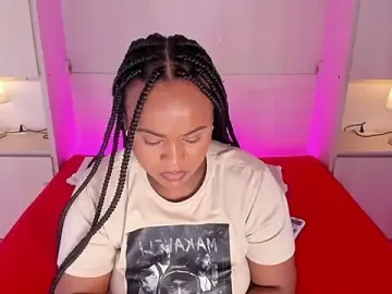 Stripchat Best Webcam of EmilyyStuart