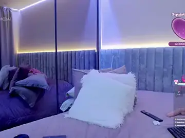Stripchat Live Porn of Goddessex
