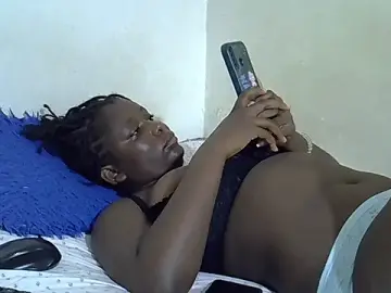 Stripchat Free Live Porn of Harrisamor