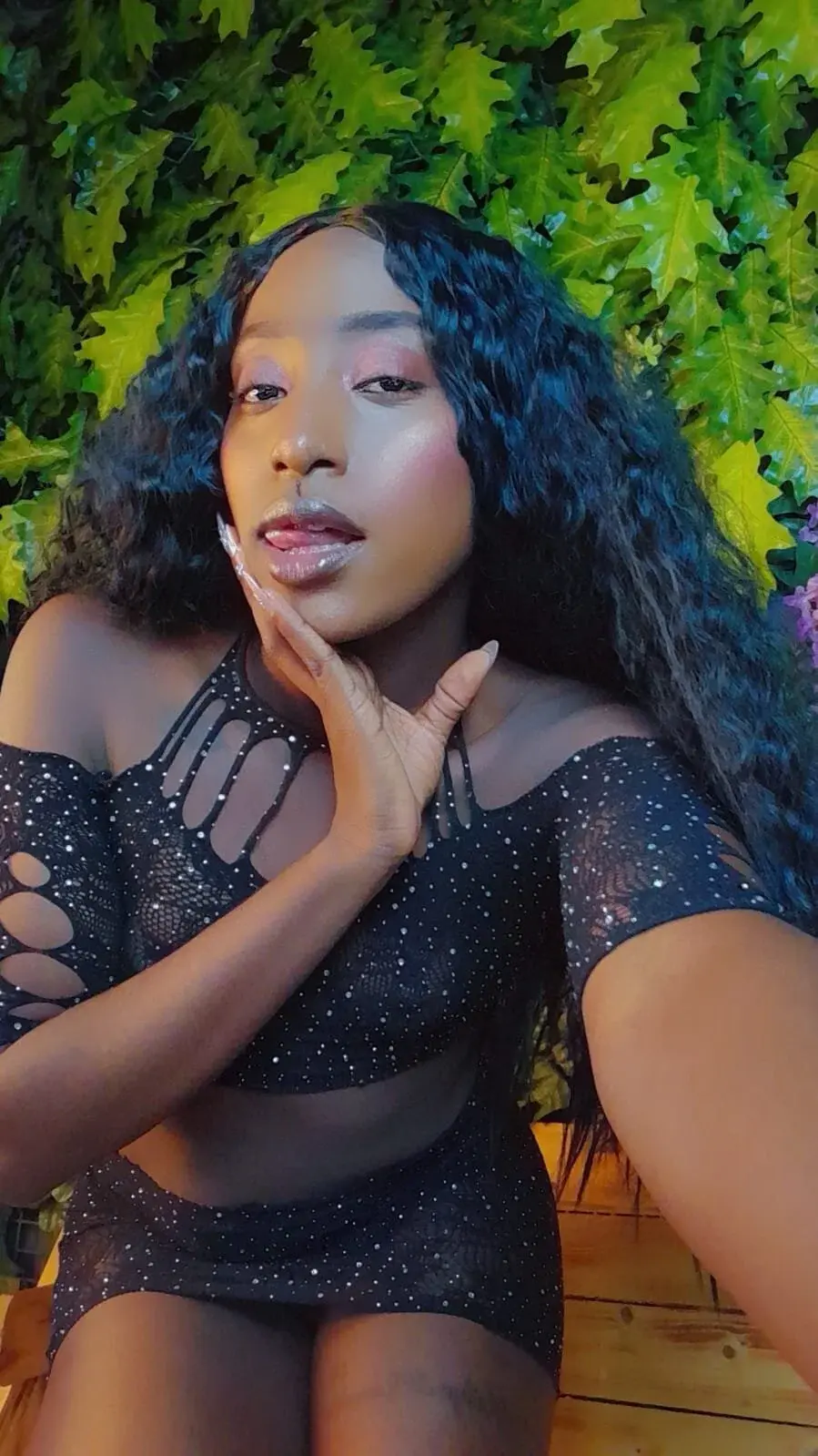 Jorinde_Sexy