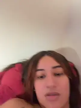 Stripchat Private Sex Chat of Little_Gaby_