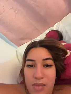 Stripchat Sex Chat of Little_Gaby_