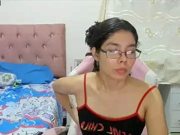 Stripchat Adult Webcam of MyAngel777m