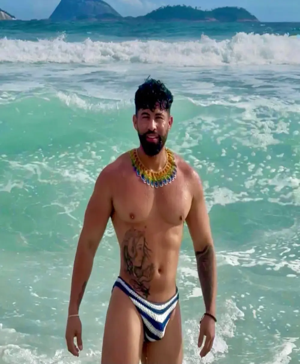 RikyAaron