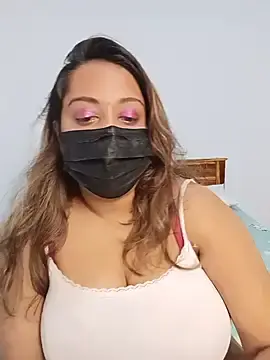 Stripchat Best live sex cam show of Suger_Lips_99