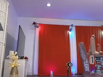 Stripchat Watch Live Sex Cams of Vickiebee