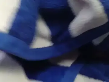 Stripchat Live Porn of Vickiebee