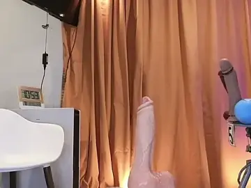 Stripchat Adult Webcam of Vickiebee