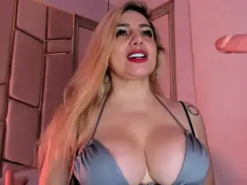 Stripchat Adult Webcams of angel_vibes_