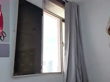 Stripchat Live Sex of aurelialux