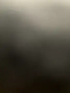 Stripchat Sex Chat of bigbadjon69