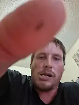 Stripchat Adult Webcam of bushhogger8371