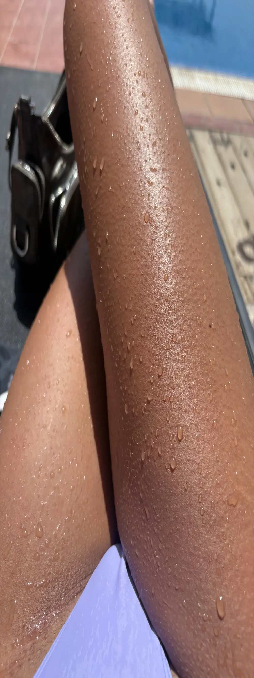 diablita_sexyy